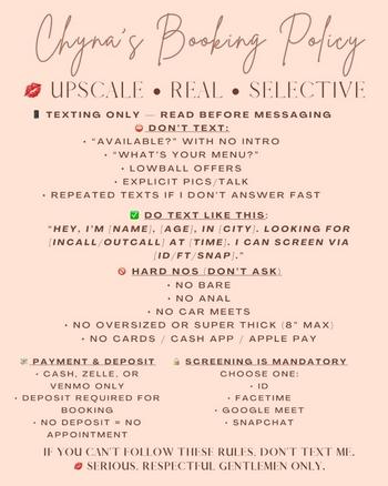 419-514-4610, 30  female escort, Allentown