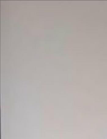 YASENIA, 23  female escort, Allentown