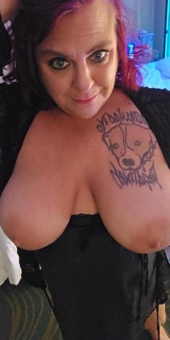 202-409-7878, 41  female escort, Allentown