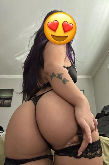 Camila, 26  female escort, Allentown