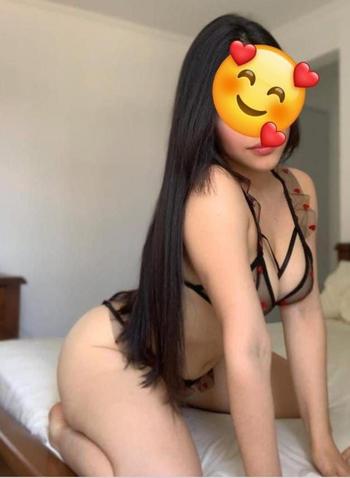 862-379-7726, 27  female escort, Allentown