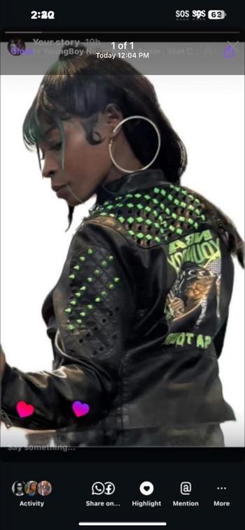 Holiday, 46  female escort, Allentown