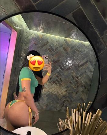 NICOL, 27  female escort, Allentown