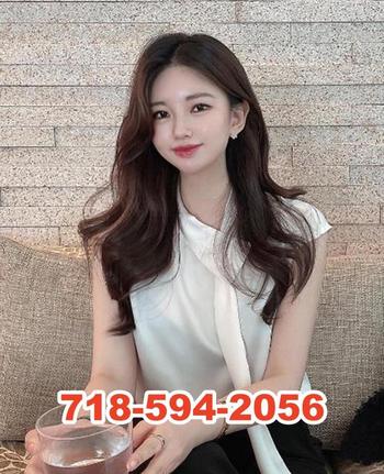 718-594-2056, 23  female escort, Allentown