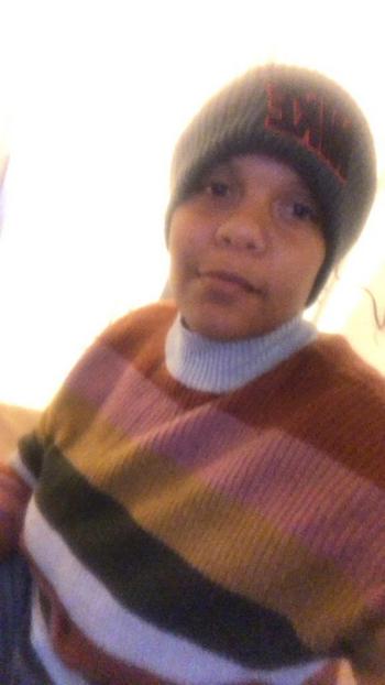 Baby, 26  female escort, Allentown