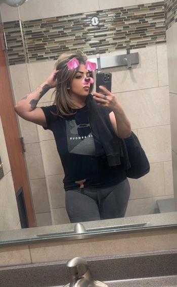 Sexy Luna , 33  female escort, Allentown