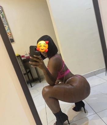 Richely , 20  female escort, Allentown