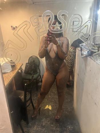 Infinity, 26  female escort, Allentown