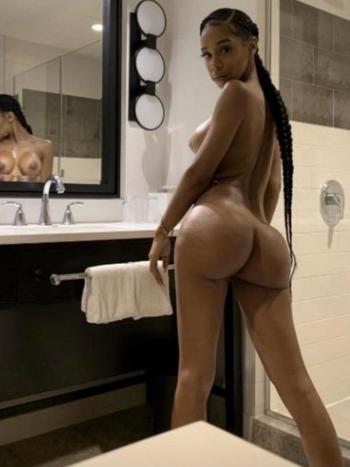 Jasmine, 23  female escort, Allentown
