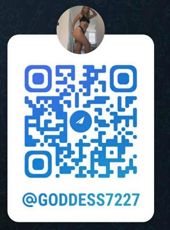 206-843-4966, 26  female escort, Allentown