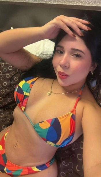Gatita, 30  female escort, Allentown