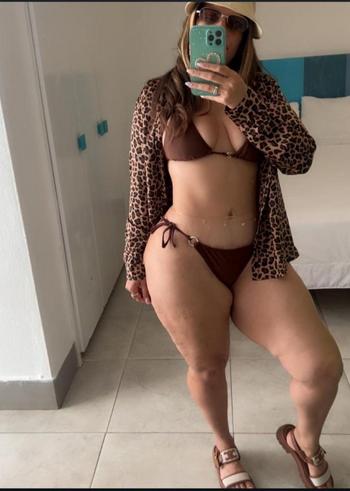 Baby, 29  female escort, Allentown