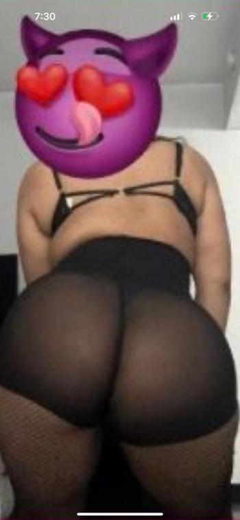 sexi morenita, 30  female escort, Allentown