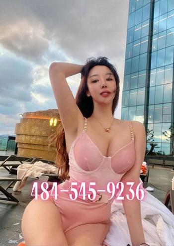 484-545-9236, 21  female escort, Allentown