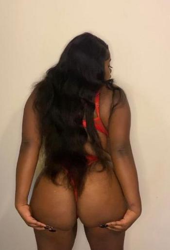 Jayla, 25  female escort, Allentown