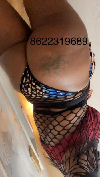 Beauty, 27  female escort, Allentown