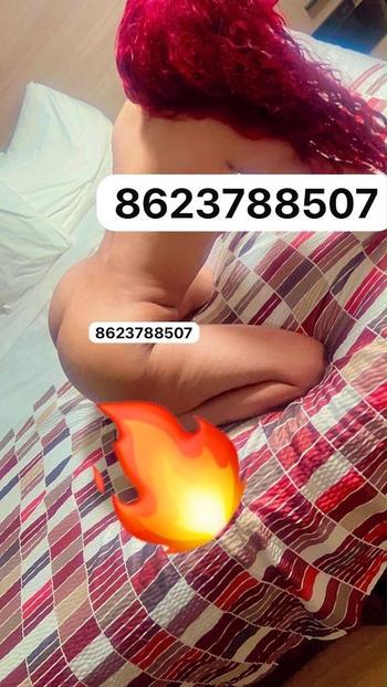 Zara, 28  female escort, Allentown