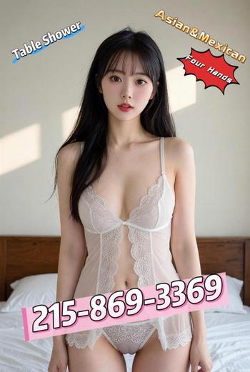 215-869-3369, 24  female escort, Allentown