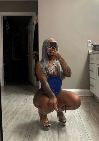 Miss Delicious , 26  female escort, Allentown