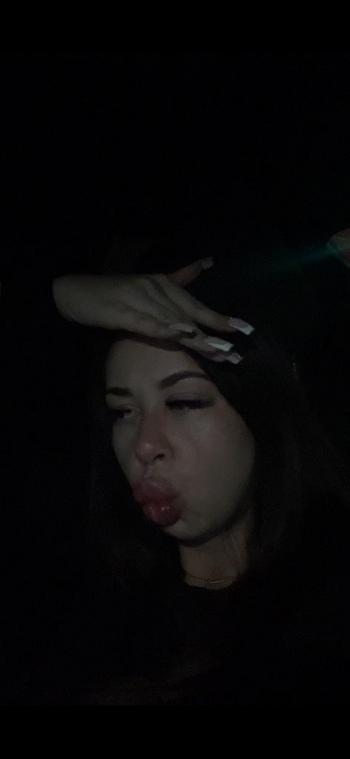 Lex, 28  female escort, Allentown