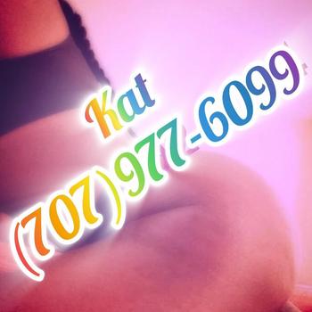 Kat With A K, 25  female escort, Allentown
