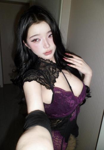 518-219-9048, 22  female escort, Allentown