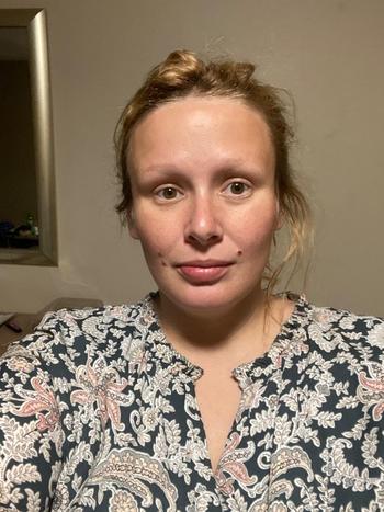 Physical_bodys, 30  female escort, Allentown