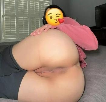609-543-4852, 24  female escort, Allentown
