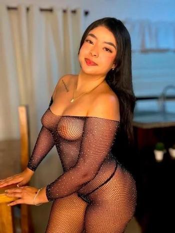 480-308-0246, 70  female escort, Allentown