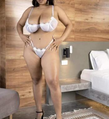 Karla, 25  female escort, Allentown