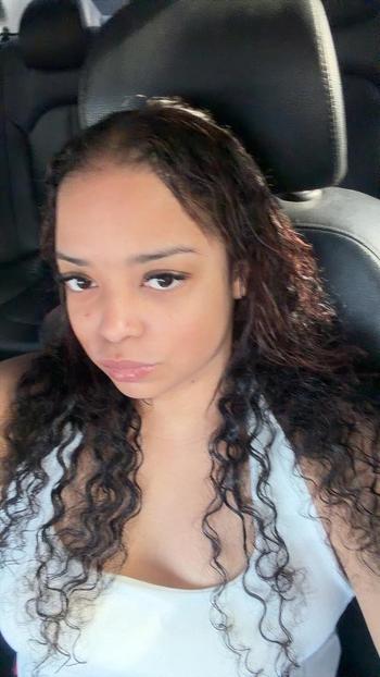 SKY, 27  female escort, Allentown