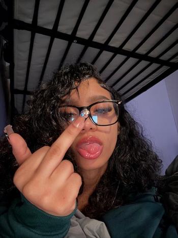 Jessica, 24  female escort, Allentown