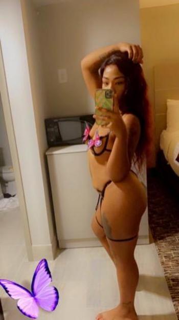4844893863, female escort, Allentown