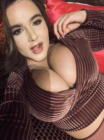 2765821318, female escort, Allentown