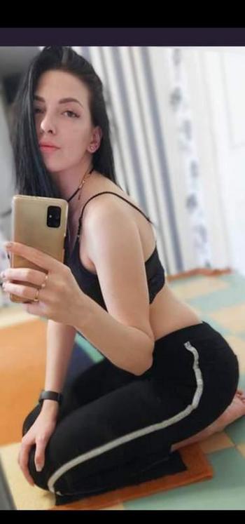 4846130184, female escort, Allentown