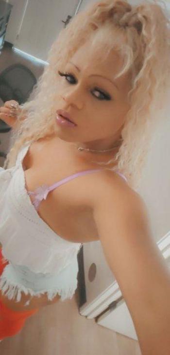 4847442543, female escort, Allentown