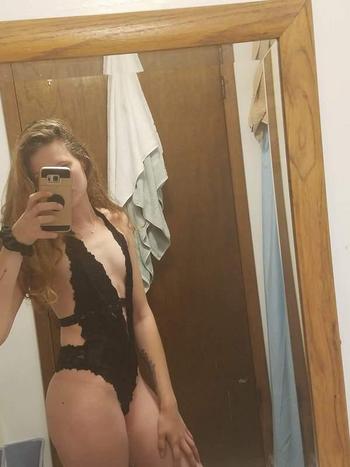 4845784811, female escort, Allentown