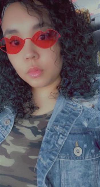 5702619399, female escort, Allentown