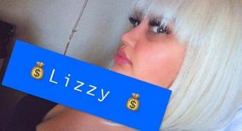 7163502198, female escort, Allentown