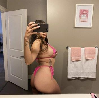 7608922746, female escort, Allentown