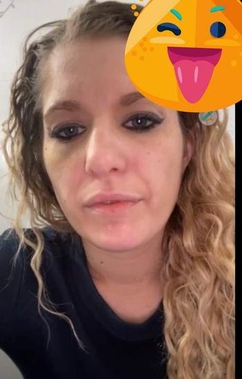 4845438748, female escort, Allentown