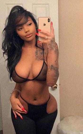 3213122895, female escort, Allentown