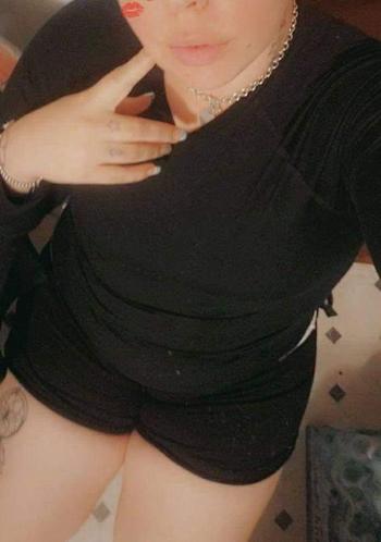 7173830994, female escort, Allentown