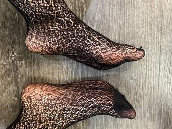 4846152853, female escort, Allentown