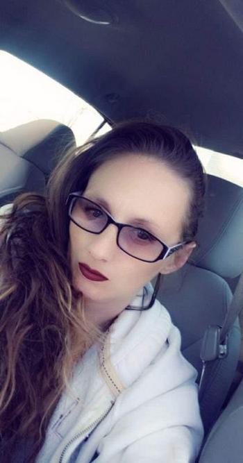 4842915682, female escort, Allentown