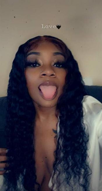 8623383869, female escort, Allentown