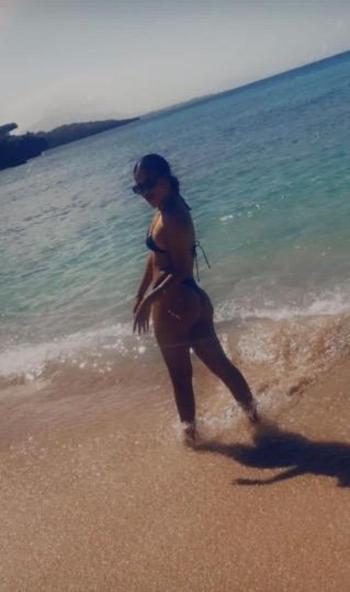 7175595343, female escort, Allentown