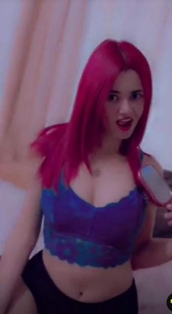 4842901501, female escort, Allentown