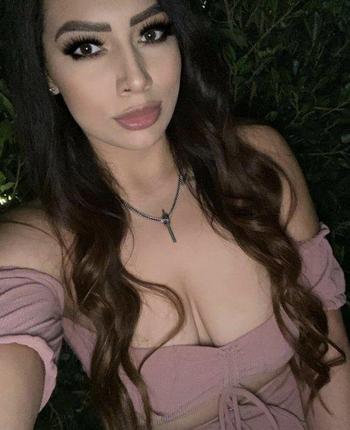 6154864629, female escort, Allentown