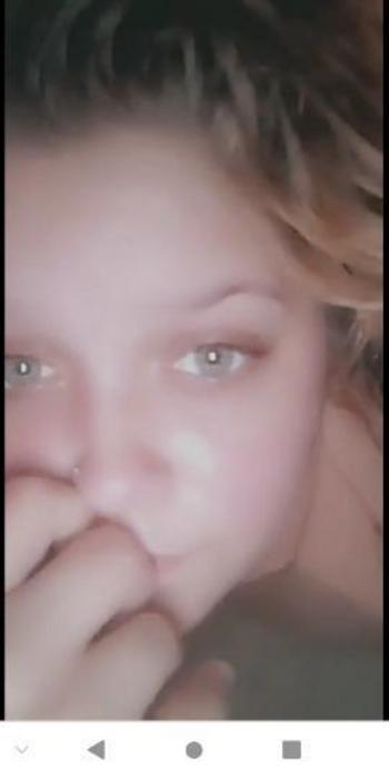 3478578109, female escort, Allentown